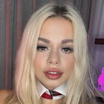 venombarbie