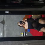 scarlett14