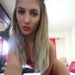 roxanequinn66