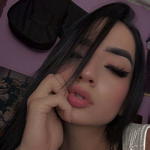roxylior