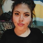angelahot