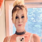 blondy25