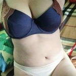 katelien19