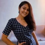 rosysonalove