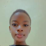 zahranabukenya