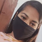 shrastisexy