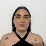 lanaa01