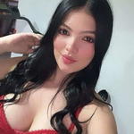 isabellaromano