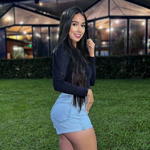 veronicablue