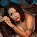 Sarah Lane