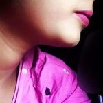 angelayesha