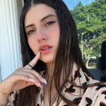 lilithcut3