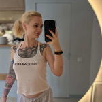 vivianrocks