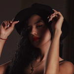 leilawilliams1