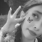 lilith7