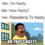 cuddlesbitch