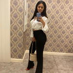 sophiejeans