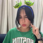 littlehell