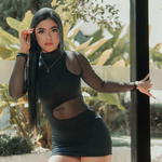 nataliagaret