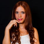 linaawhitee