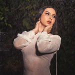 aliceharper