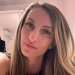 roxanequinn66