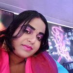 curvymommysuni