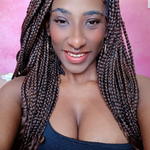 josyleya