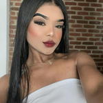 isabellalov