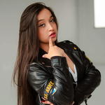 MIΛ KΛY ♥