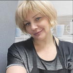 ladyelina
