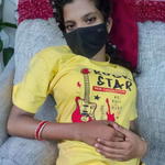 priyanka8209