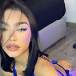 alejandrahunt