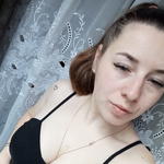 kitten36
