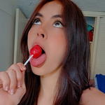 marlynmartinez