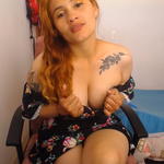 alinadavis