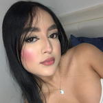 dafnehillss