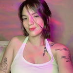 sweetasianchic