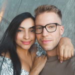 julieandscott