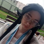 mariagray