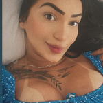 amicedias