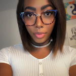 laylaariana