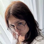 sandrawilli