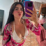 sarita222