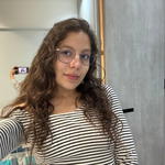 mariamflores
