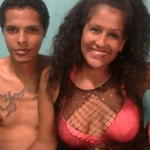 shirlihot