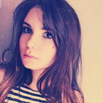 paulaunderwood