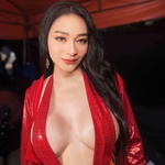 amazingmolly