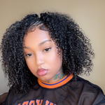 jaydadior