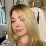 alexandra054